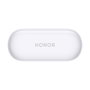 Oreillette Bluetooth Honor Magic Earbuds Blanc
