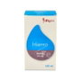 IFIGEN Hierro (Fe) Oligoelementos 150ml