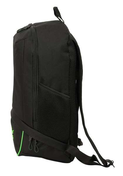 Safta Mochila zapatillero 28x51x19cm à partir de 3 ans