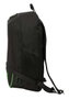 Safta Mochila zapatillero 28x51x19cm à partir de 3 ans