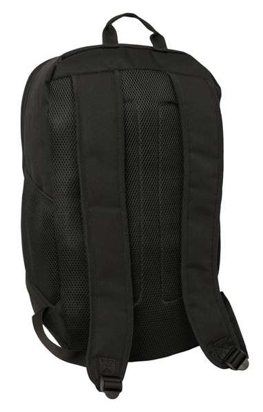 Safta Mochila zapatillero 28x51x19cm à partir de 3 ans