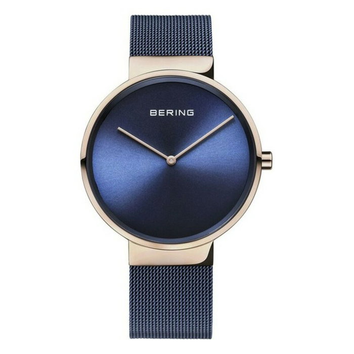 Montre Femme Bering 14531-367 Montre Femme Bering 14531-367