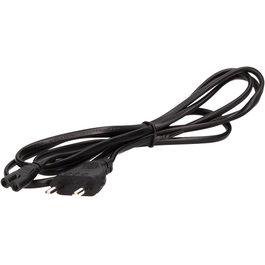 GSC Evolution Connexion AC006 (2x0.75mm) 1,5M