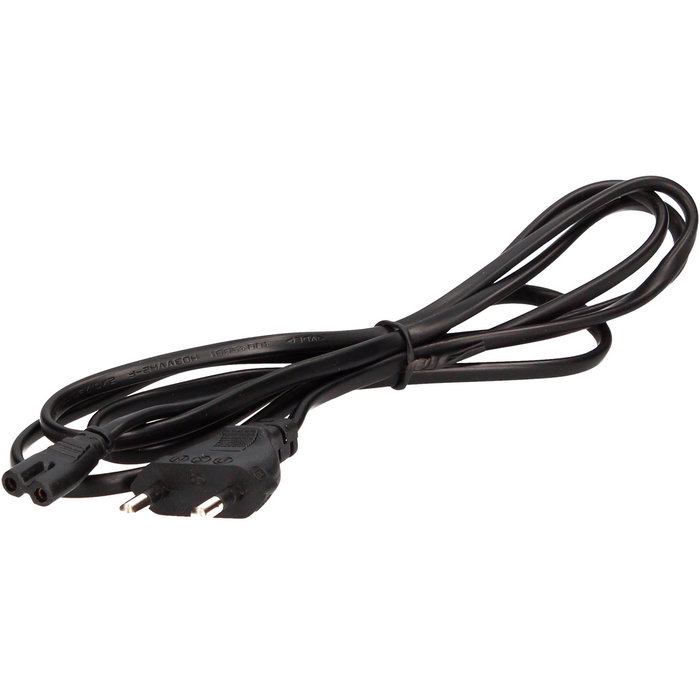 GSC Evolution Connexion AC006 (2x0.75mm) 1,5M GSC Evolution Connexion AC006 (2x0.75mm) 1,5M