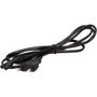GSC Evolution Connexion AC006 (2x0.75mm) 1,5M