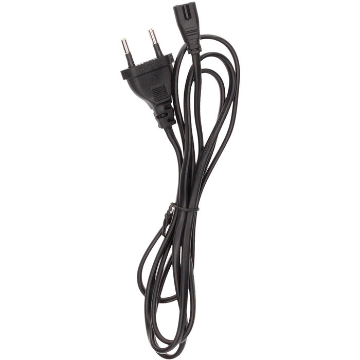 GSC Evolution Connexion AC006 (2x0.75mm) 1,5M GSC Evolution Connexion AC006 (2x0.75mm) 1,5M
