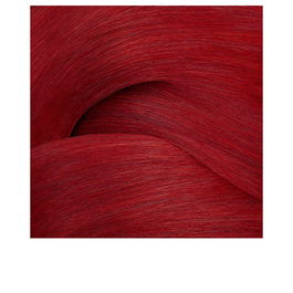 Redken SHADES EQ Bonder intérieur #06RR-6.6 Teinture semi-permanente acide pour cheveux 60 ml x 3