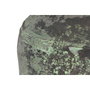 Home ESPRIT Vase Vert Céramique Terre cuite Pièce unique 65 X 65 X 72 CM