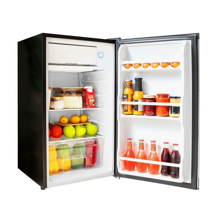 Cecotec Bolero CoolMarket TT 90 Mini réfrigérateur 90 L