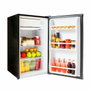 Cecotec Bolero CoolMarket TT 90 Mini réfrigérateur 90 L