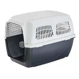 Ferplast Clipper 6 (93x65x68cm)