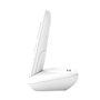 Gigaset AS690 Téléphone sans fil blanc