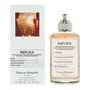 Maison Margiela Replica On A Date Eau de Toilette 100 ml