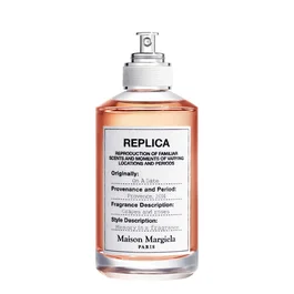 Maison Margiela Replica On A Date Eau de Toilette 100 ml