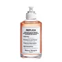 Maison Margiela Replica On A Date Eau de Toilette 100 ml