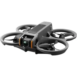 DJI - Pack Avata 2 | Drone FPV avec Goggles 3 et RC Motion 3 | Stabilisateur, Casque, 3 Batteries, Station de Recharge, Sac