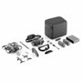 DJI Avata 2 Pack avec Stabilisateur RC Motion 3, Goggles 3 et 3 batteries