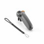 DJI Avata 2 Pack avec Stabilisateur RC Motion 3, Goggles 3 et 3 batteries