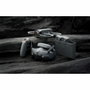 DJI Avata 2 Pack avec Stabilisateur RC Motion 3, Goggles 3 et 3 batteries