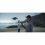 DJI Avata 2 Pack avec Stabilisateur RC Motion 3, Goggles 3 et 3 batteries