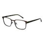 Monture de Lunettes Homme Caterpillar CPO-3518 54003