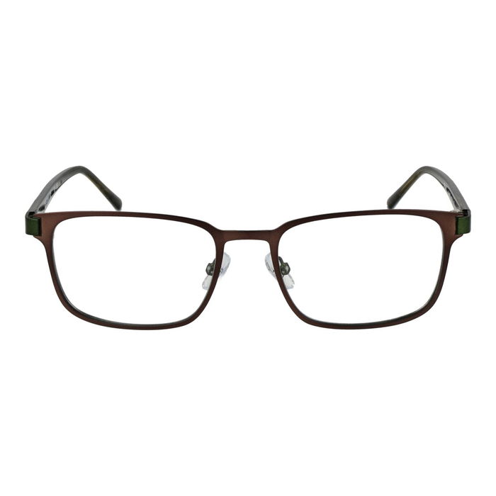Monture de Lunettes Homme Caterpillar CPO-3518 54003
