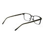 Monture de Lunettes Homme Caterpillar CPO-3518 54003