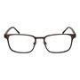 Monture de Lunettes Homme Caterpillar CPO-3518 54003