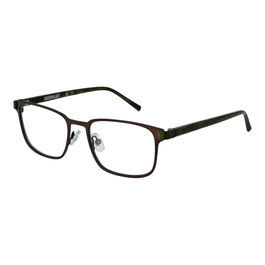 Monture de Lunettes Homme Caterpillar CPO-3518 54003