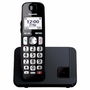 Téléphone Sans Fil Panasonic KX-TGE250SPB
