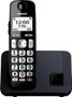 Téléphone Sans Fil Panasonic KX-TGE250SPB