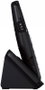 Téléphone Sans Fil Panasonic KX-TGE250SPB