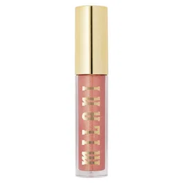 Milani Keep It Full Lip Plumper - 04 Luminoso