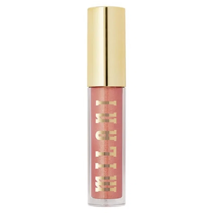 Milani Keep It Full Lip Plumper - 04 Luminoso Milani Keep It Full Lip Plumper - 04 Luminoso