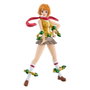 My-Hime maquette Plamatea Mai Tokiha 15 cm