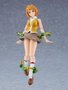 My-Hime maquette Plamatea Mai Tokiha 15 cm