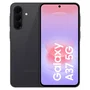 Samsung Galaxy A37 5G AI Smartphone 128 Go Graphite