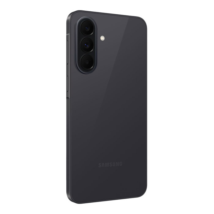 Samsung Galaxy A37 5G Gris, 128 Go, 6 Go RAM