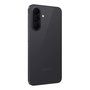 Samsung Galaxy A37 5G Gris, 128 Go, 6 Go RAM
