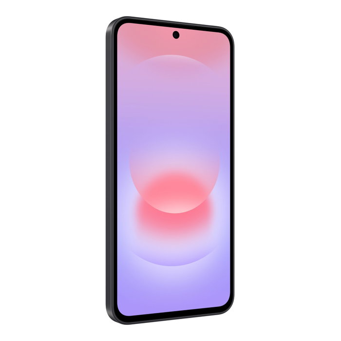Samsung Galaxy A37 5G Gris, 128 Go, 6 Go RAM