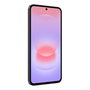Samsung Galaxy A37 5G Gris, 128 Go, 6 Go RAM
