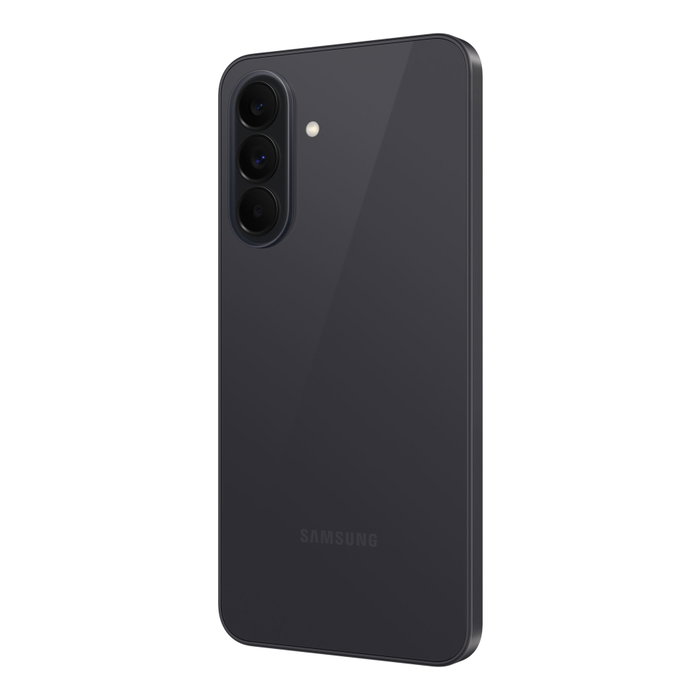 Samsung Galaxy A37 5G Gris, 128 Go, 6 Go RAM