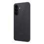 Samsung Galaxy A37 5G Gris, 128 Go, 6 Go RAM