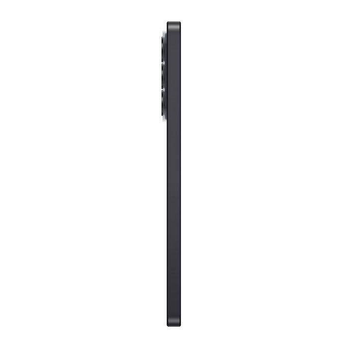 Samsung Galaxy A37 5G Gris, 128 Go, 6 Go RAM