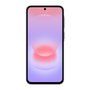 Samsung Galaxy A37 5G Gris, 128 Go, 6 Go RAM