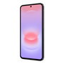 Samsung Galaxy A37 5G Gris, 128 Go, 6 Go RAM