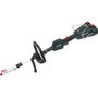 Metabo MA 36-18 LTX BL Q Moteur multifonctions sans fil