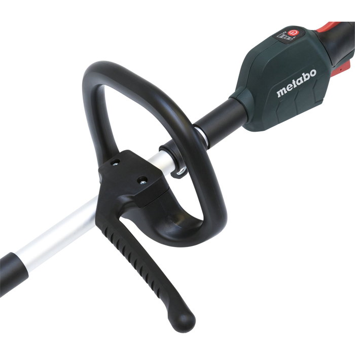 Metabo MA 36-18 LTX BL Q Moteur multifonctions sans fil Metabo MA 36-18 LTX BL Q Moteur multifonctions sans fil