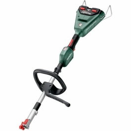 Metabo MA 36-18 LTX BL Q Moteur multifonctions sans fil