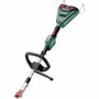 Metabo MA 36-18 LTX BL Q Moteur multifonctions sans fil 18 V